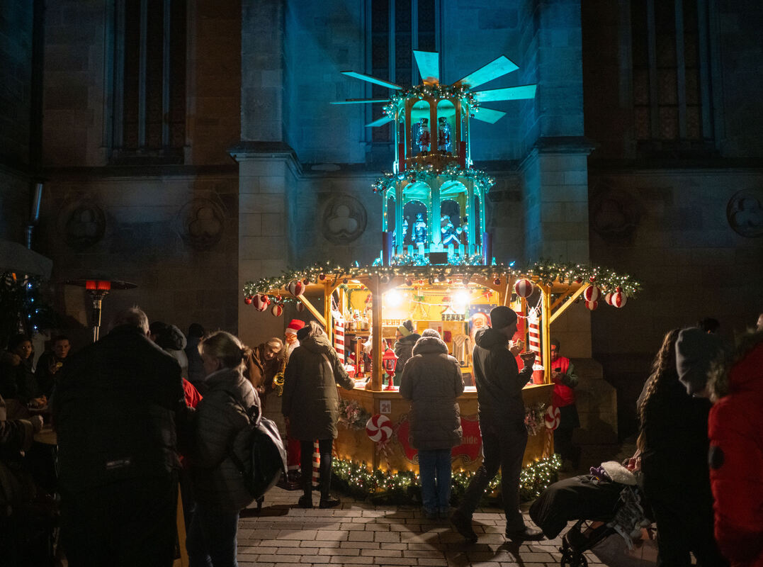 Weihnachtsmarkt_21_12_2025_Schanz_023