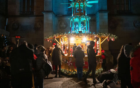 Weihnachtsmarkt_21_12_2025_Schanz_023