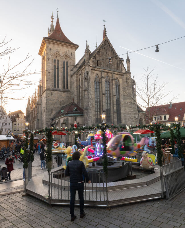 Weihnachtsmarkt_21_12_2025_Schanz_003