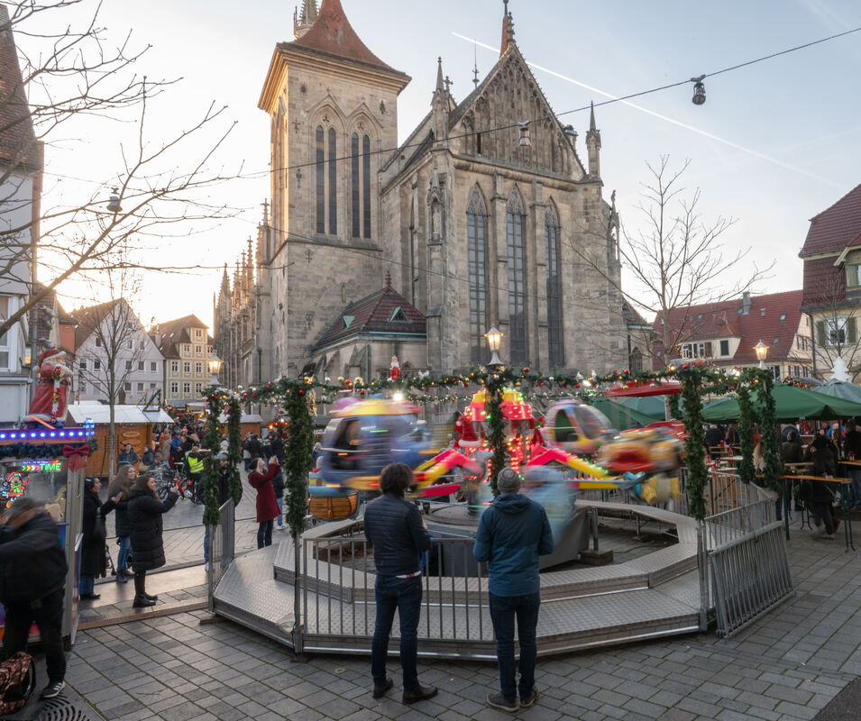 Weihnachtsmarkt_21_12_2025_Schanz_004