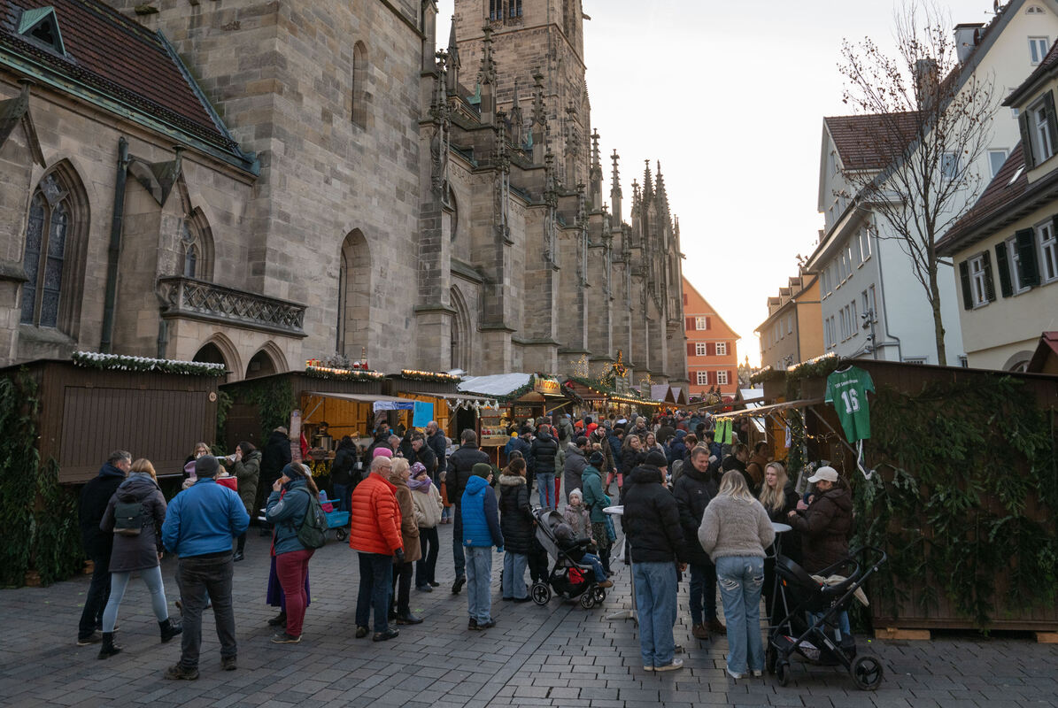 Weihnachtsmarkt_21_12_2025_Schanz_005