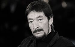 Sänger Chris Rea ist tot