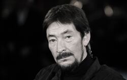 Sänger Chris Rea ist tot