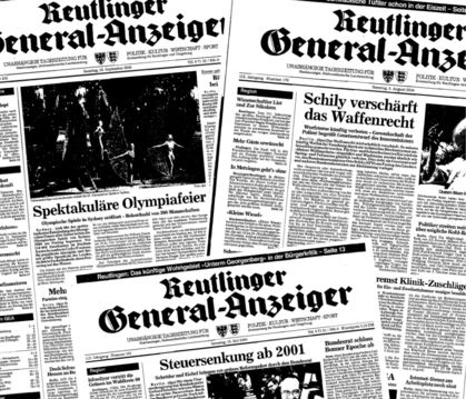 Ins-Archiv-geblickt-Online-Kachel