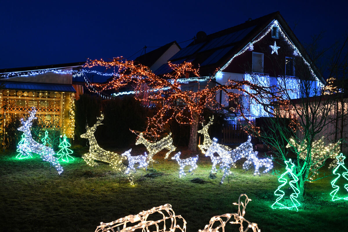 weihnachtshaus_mit_malte_pieth_012