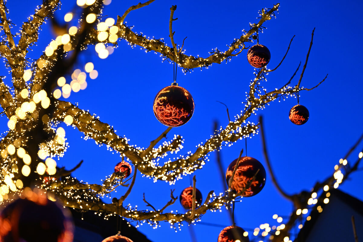 weihnachtshaus_mit_malte_pieth_013