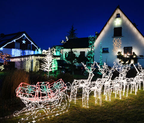 weihnachtshaus_mit_malte_pieth_01