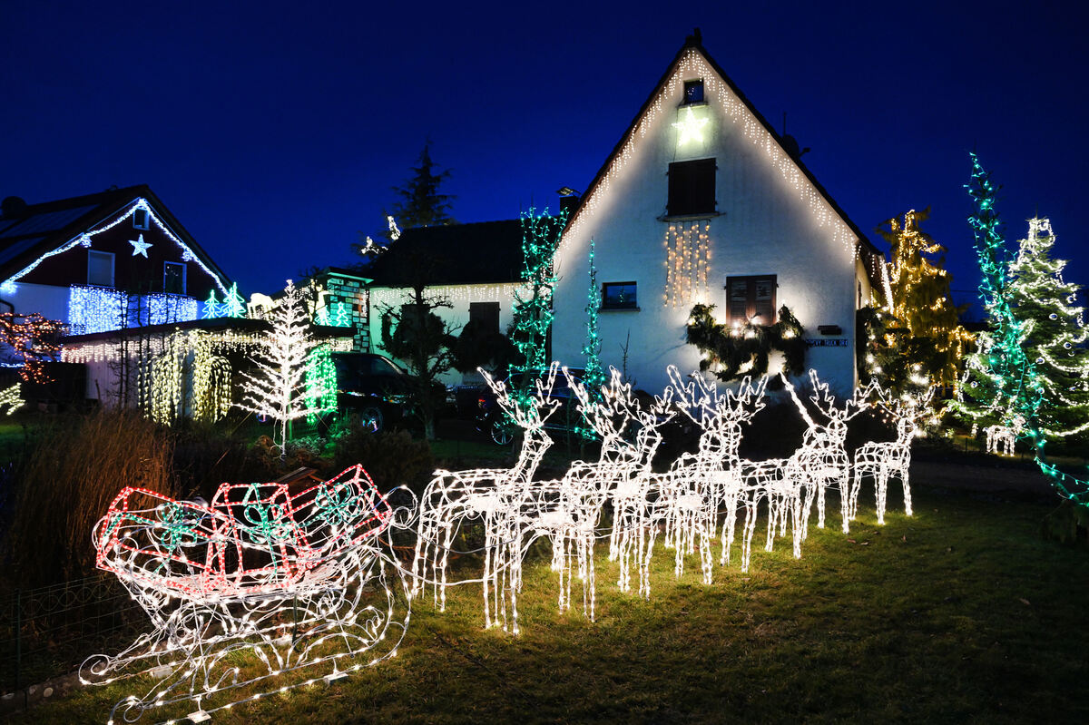 weihnachtshaus_mit_malte_pieth_01