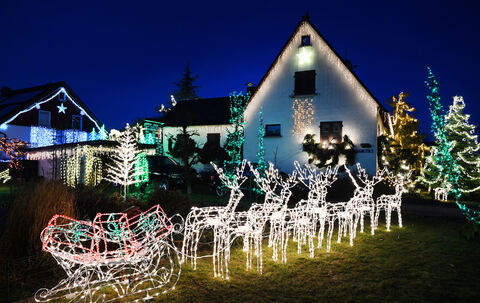 weihnachtshaus_mit_malte_pieth_01