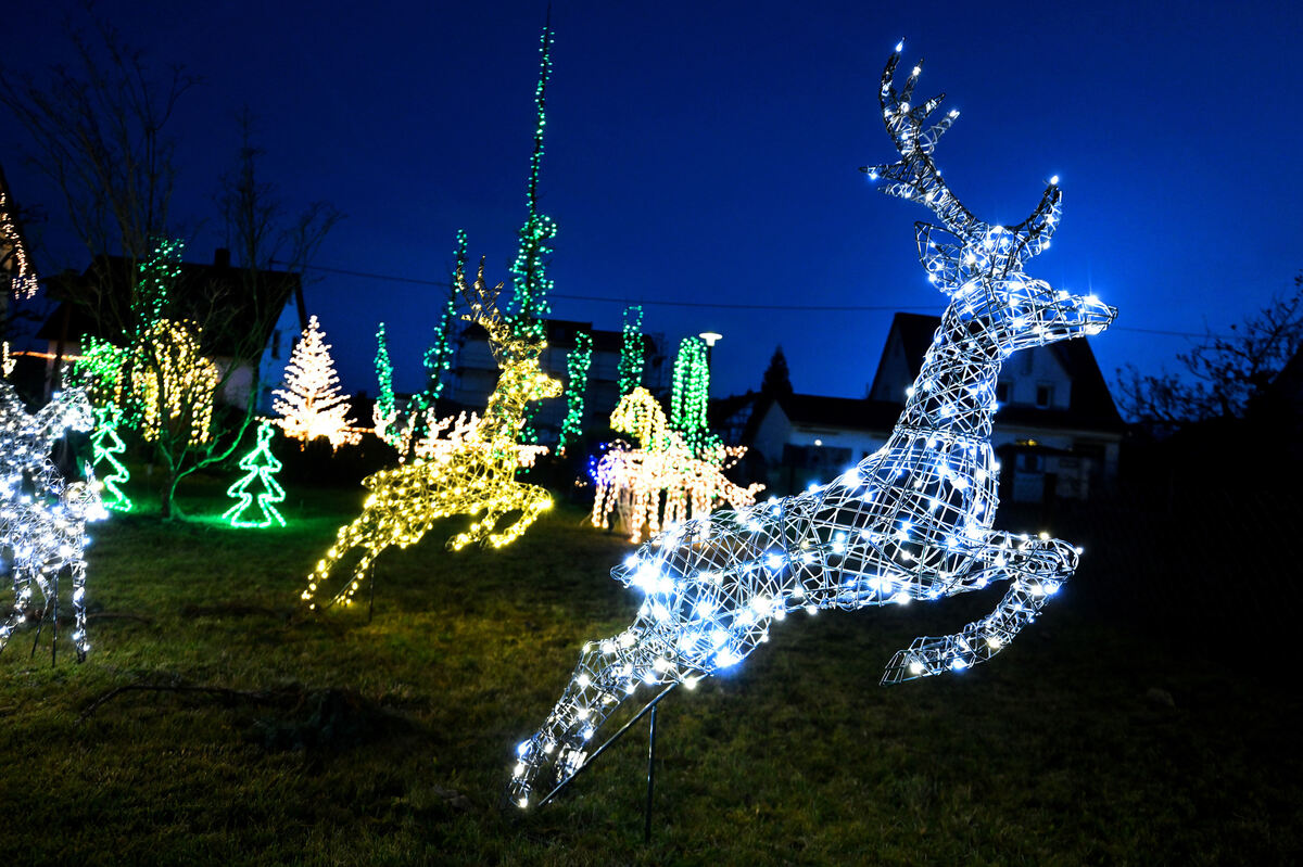 weihnachtshaus_mit_malte_pieth_02