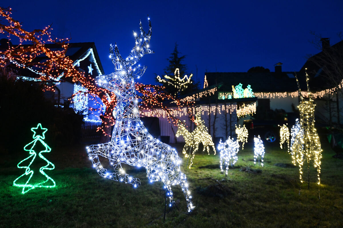 weihnachtshaus_mit_malte_pieth_03