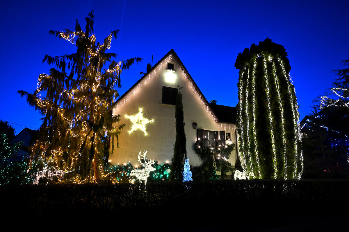 weihnachtshaus_mit_malte_pieth_05