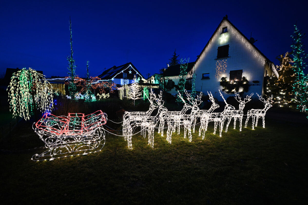 weihnachtshaus_mit_malte_pieth_06