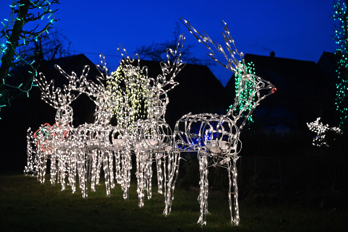 weihnachtshaus_mit_malte_pieth_07