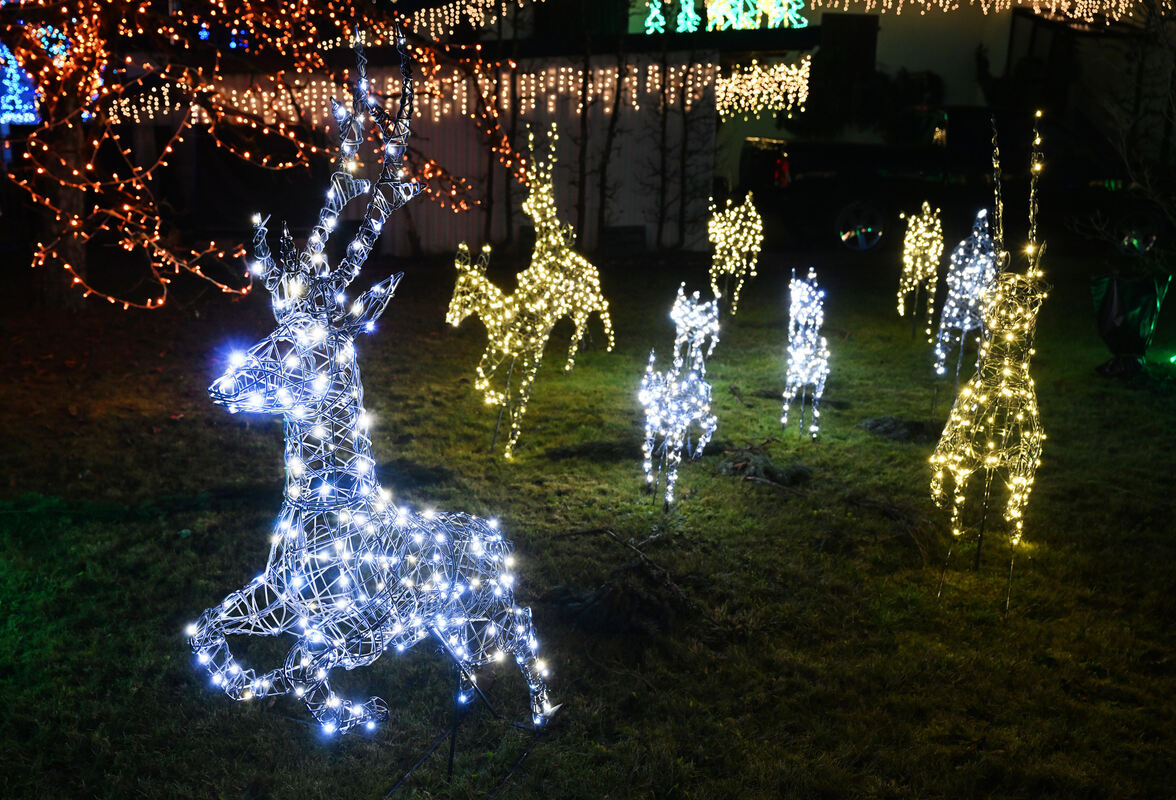 weihnachtshaus_mit_malte_pieth_08