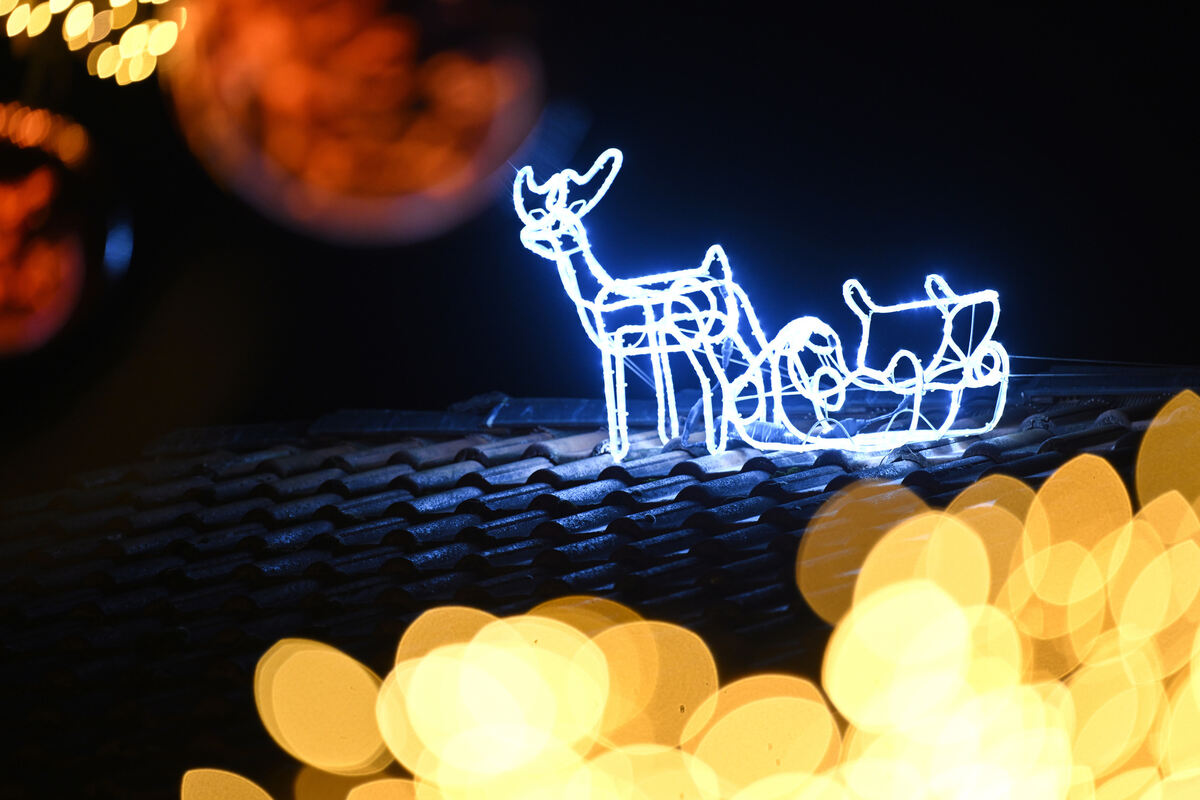 evtl_weihnachtsmotiv_pieth_14