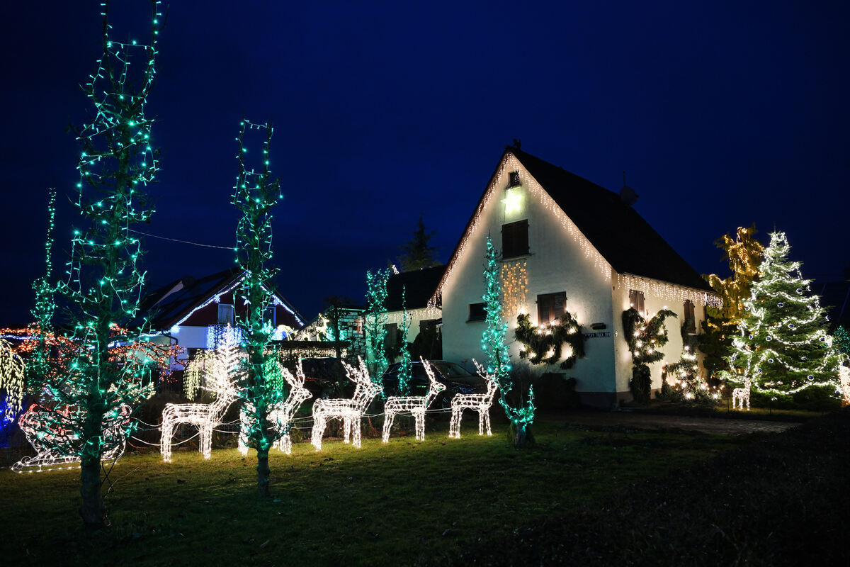 weihnachtsgruss_pieth_3