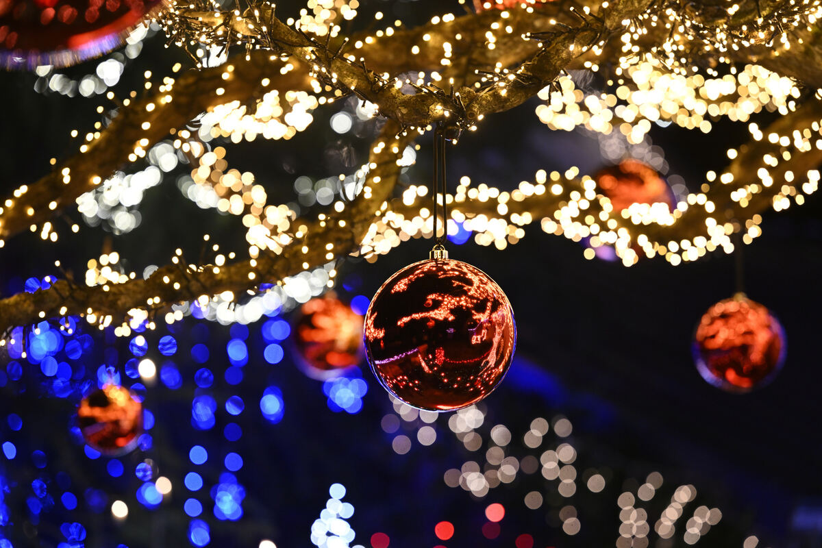 evtl_weihnachtsmotiv_pieth_12