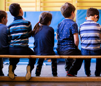 Walddorfhäslach erhöht die Elternbeiträge bei der Betreuung der Kindergartenkinder. Berechnung: Ein Kitaplatz kostet die Gemeind