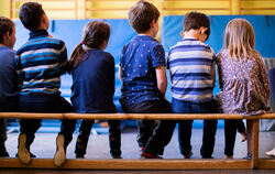 Walddorfhäslach erhöht die Elternbeiträge bei der Betreuung der Kindergartenkinder. Berechnung: Ein Kitaplatz kostet die Gemeind