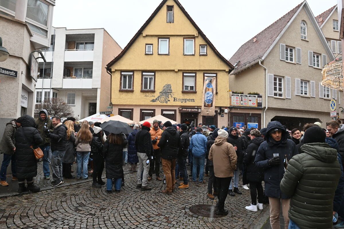 Heilliger Morgen 24 12 25  FOTOS MEYER_51