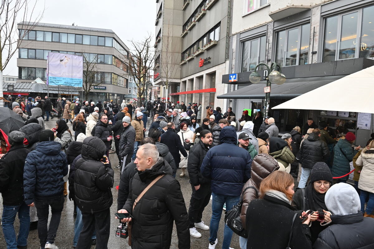 Heilliger Morgen 24 12 25  FOTOS MEYER_52