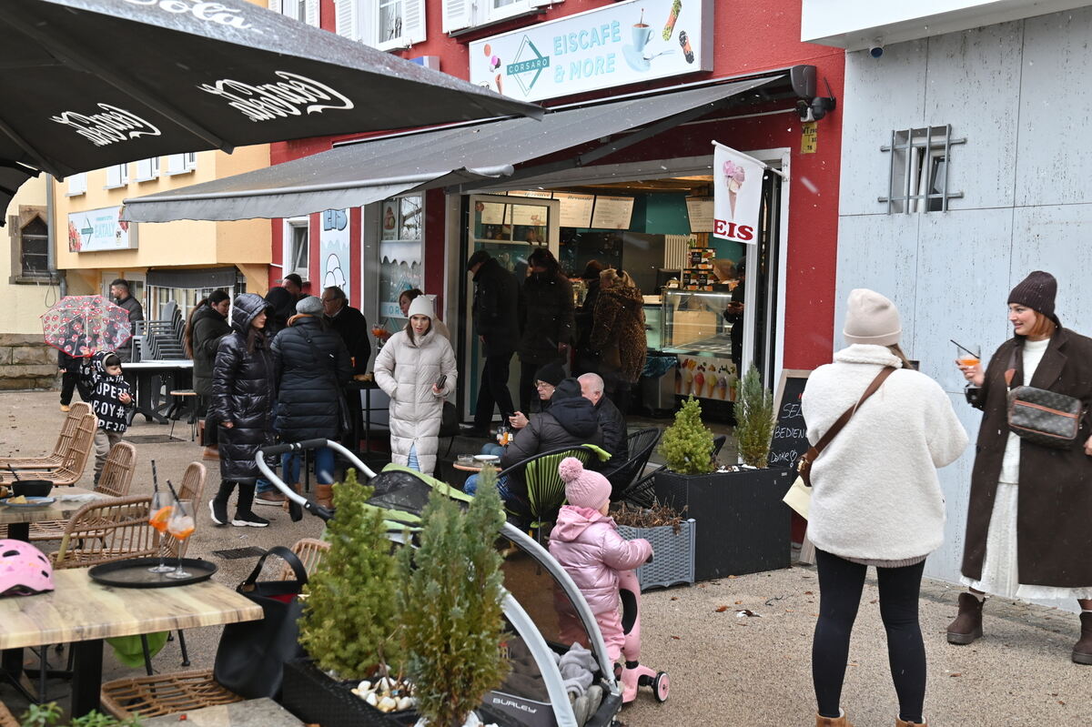 Heilliger Morgen 24 12 25  FOTOS MEYER_53