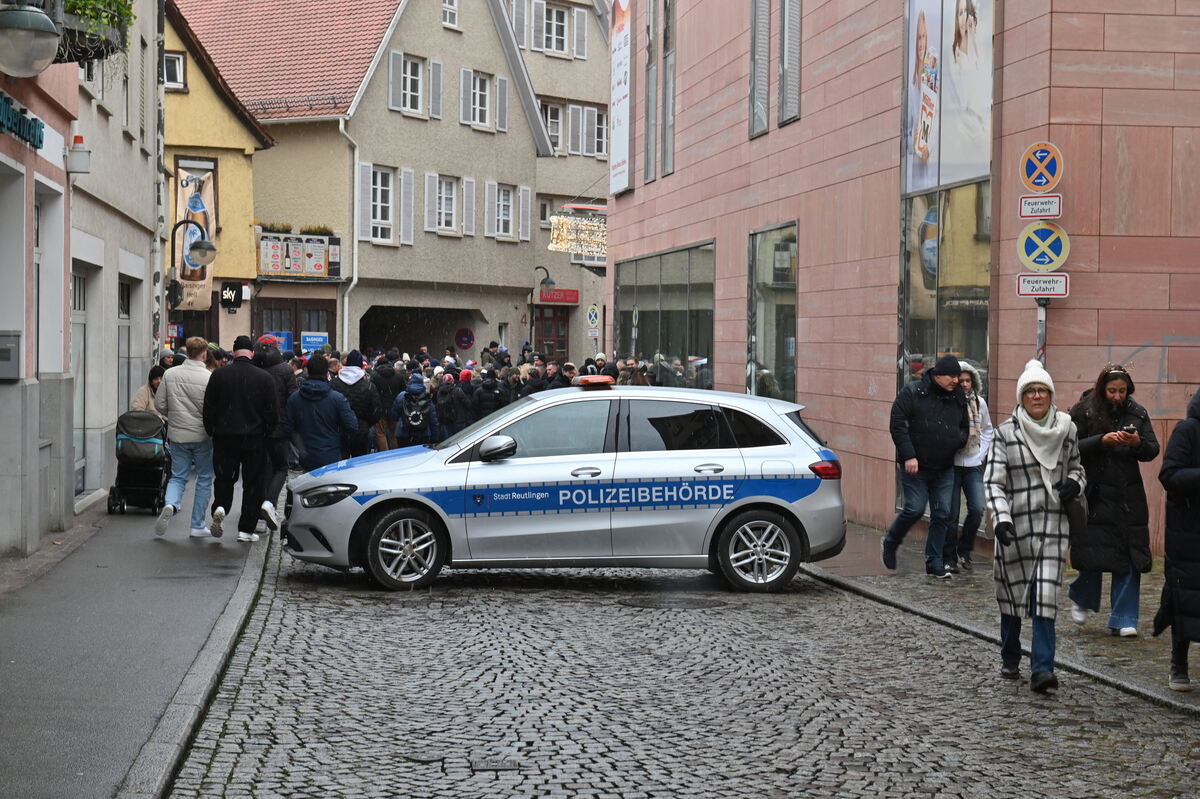 Heilliger Morgen 24 12 25  FOTOS MEYER_54