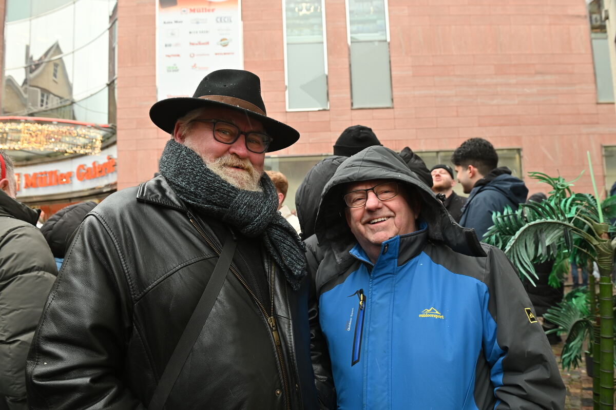 Heilliger Morgen 24 12 25  FOTOS MEYER_55