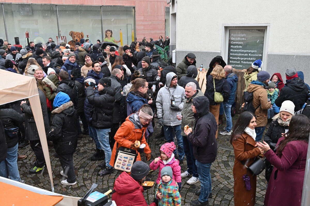 Heilliger Morgen 24 12 25  FOTOS MEYER_56