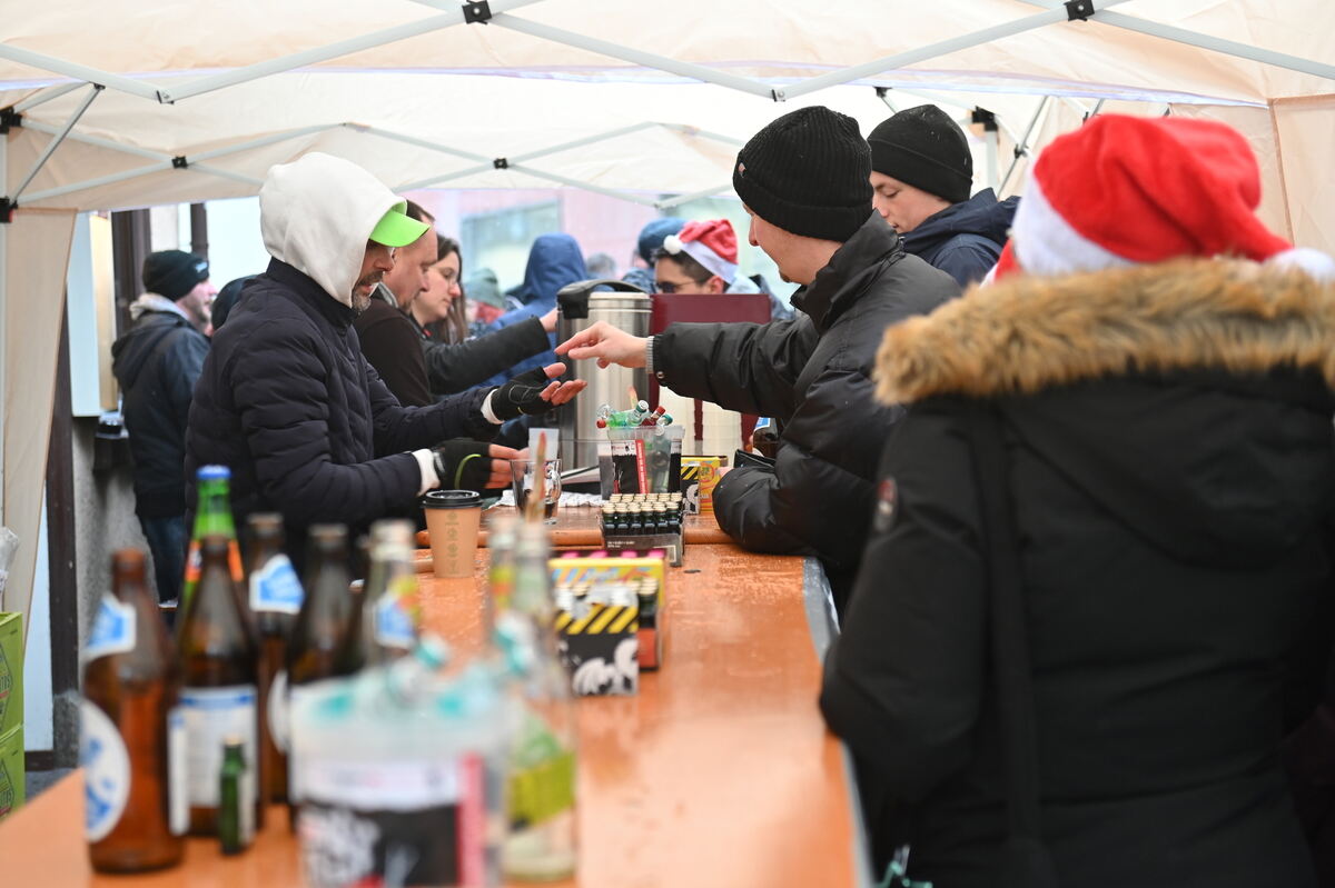 Heilliger Morgen 24 12 25  FOTOS MEYER_57