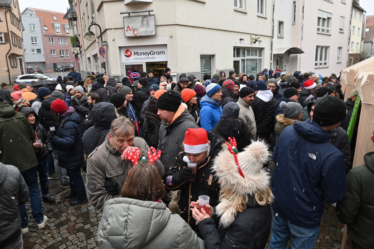 Heilliger Morgen 24 12 25  FOTOS MEYER_58