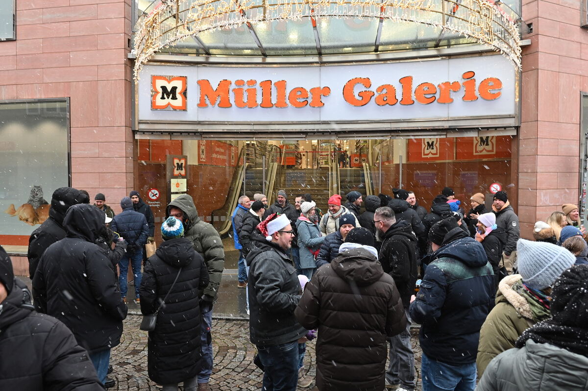 Heilliger Morgen 24 12 25  FOTOS MEYER_59