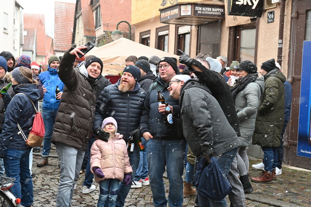 Heilliger Morgen 24 12 25  FOTOS MEYER_60