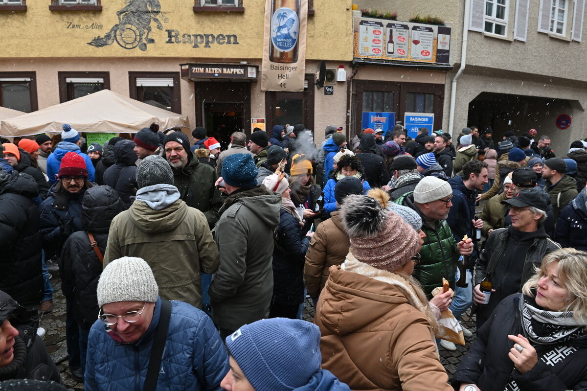 Heilliger Morgen 24 12 25  FOTOS MEYER_61