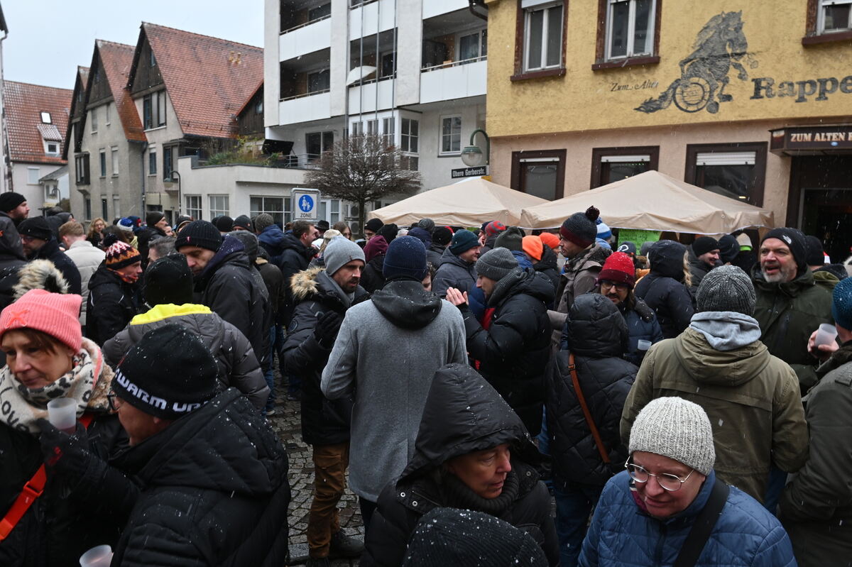 Heilliger Morgen 24 12 25  FOTOS MEYER_62