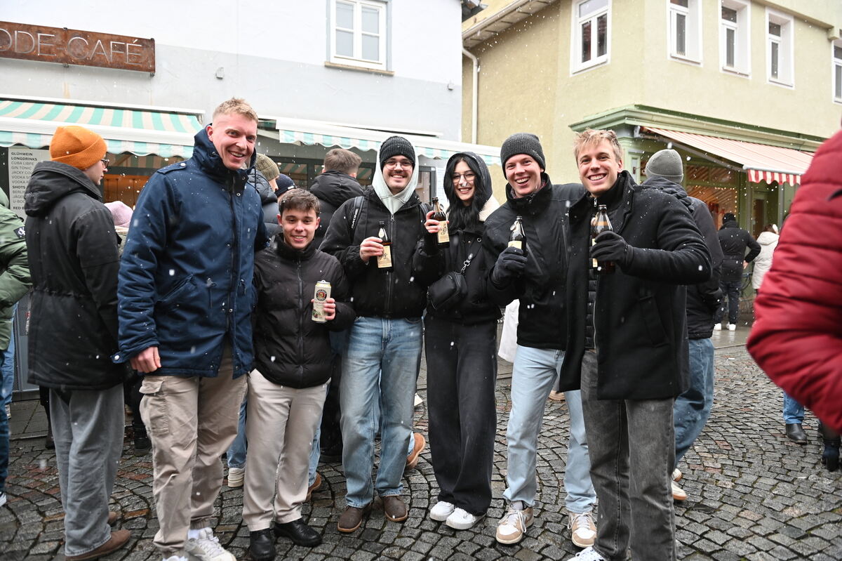 Heilliger Morgen 24 12 25  FOTOS MEYER