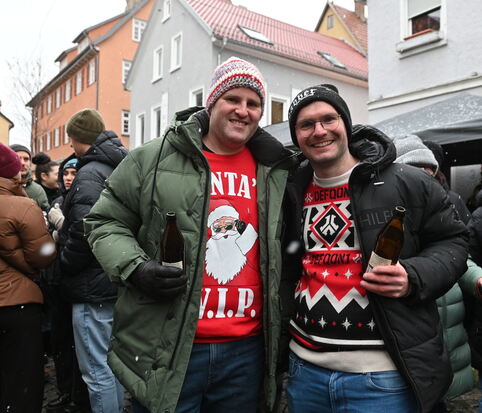 Heilliger Morgen 24 12 25  FOTOS MEYER_01