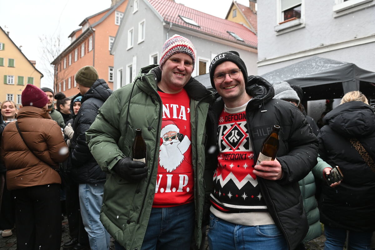 Heilliger Morgen 24 12 25  FOTOS MEYER_01