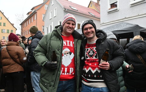 Heilliger Morgen 24 12 25  FOTOS MEYER_01