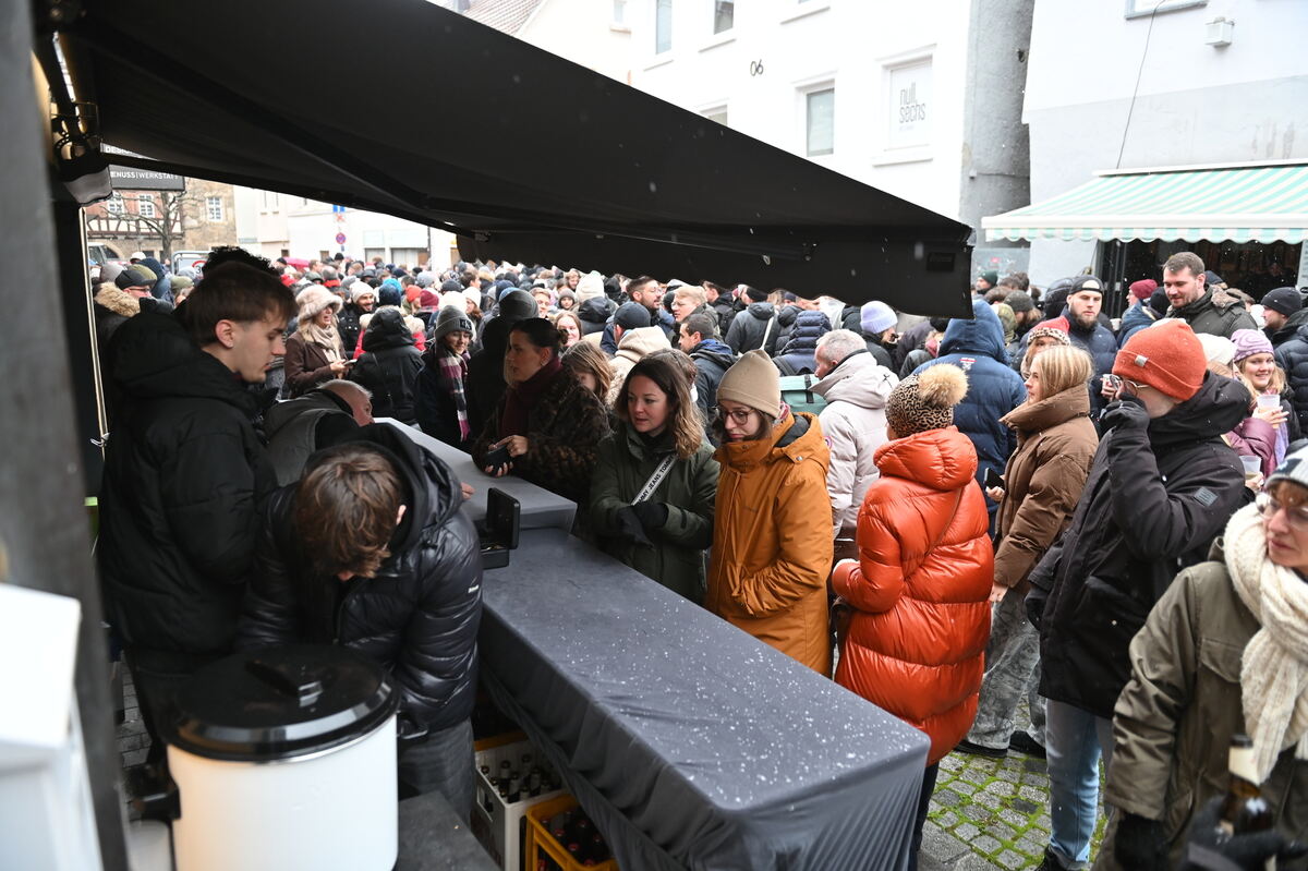 Heilliger Morgen 24 12 25  FOTOS MEYER_02