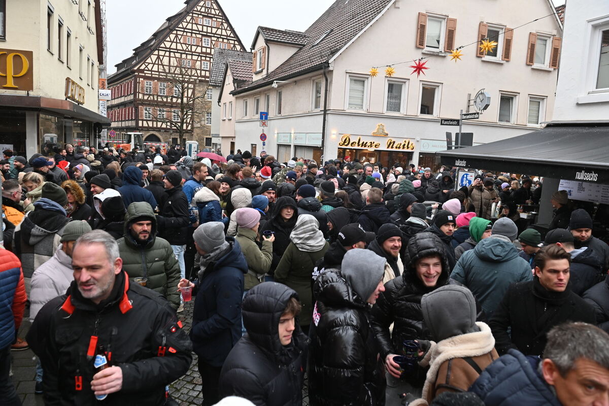 Heilliger Morgen 24 12 25  FOTOS MEYER_04