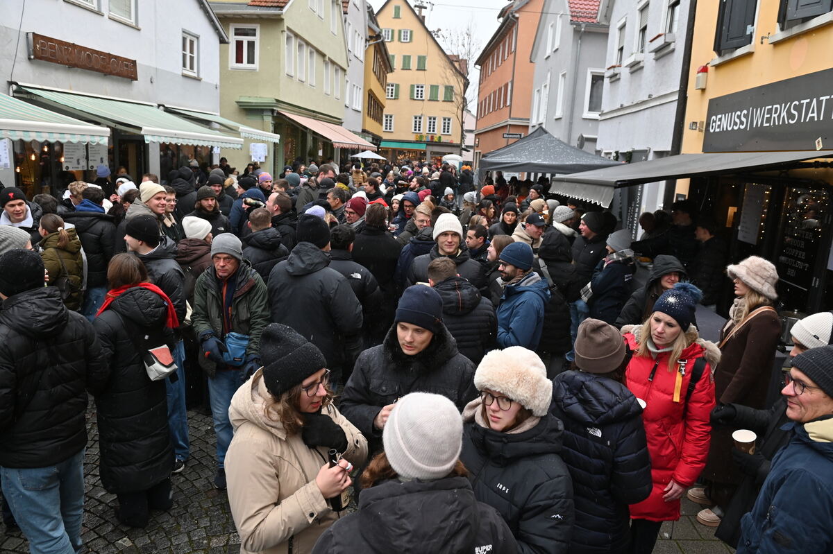 Heilliger Morgen 24 12 25  FOTOS MEYER_05