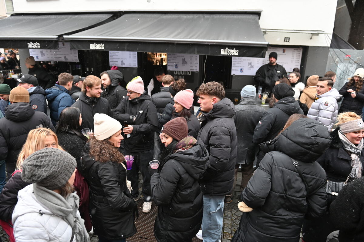 Heilliger Morgen 24 12 25  FOTOS MEYER_06