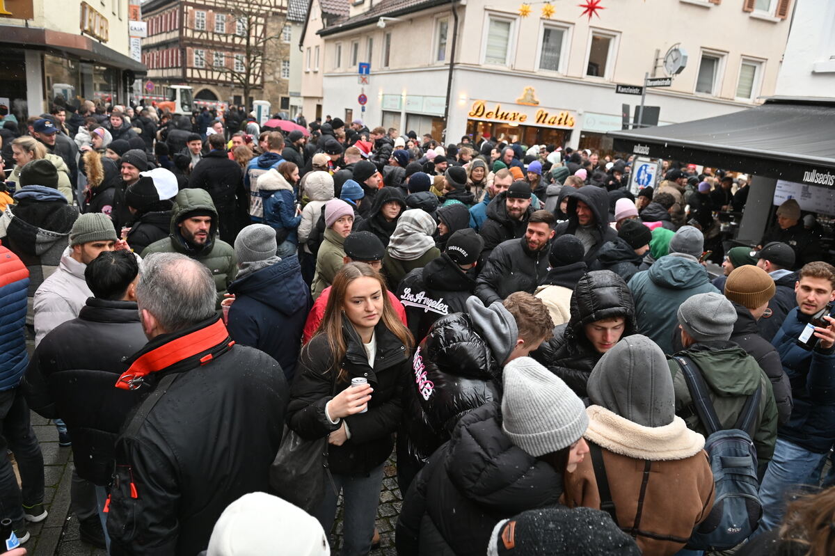 Heilliger Morgen 24 12 25  FOTOS MEYER_07