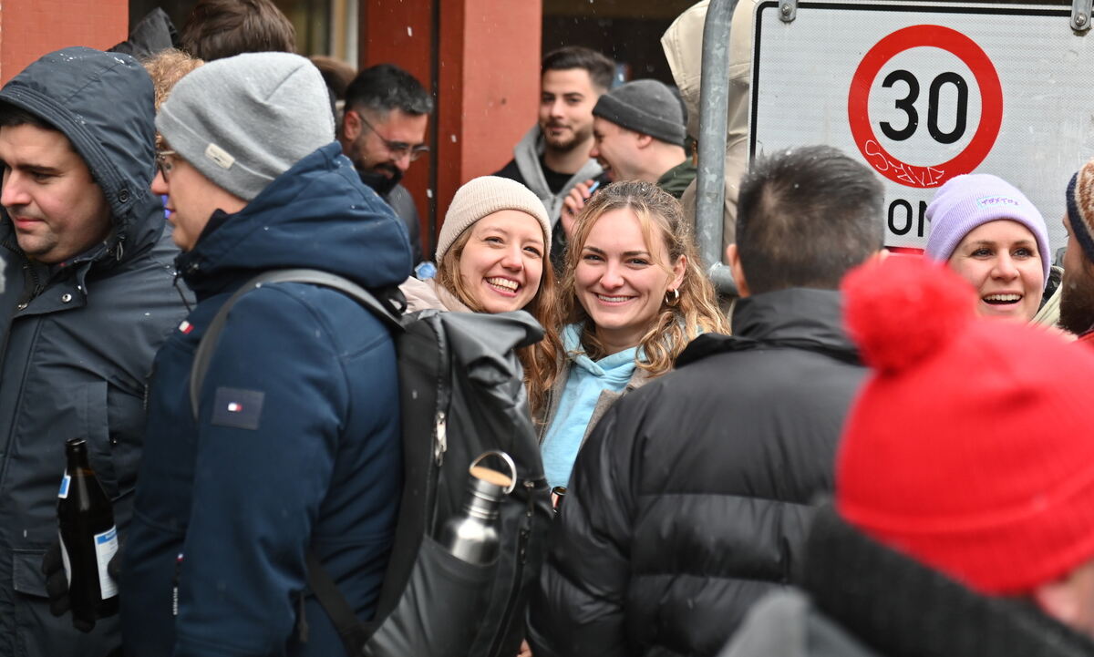 Heilliger Morgen 24 12 25  FOTOS MEYER_08