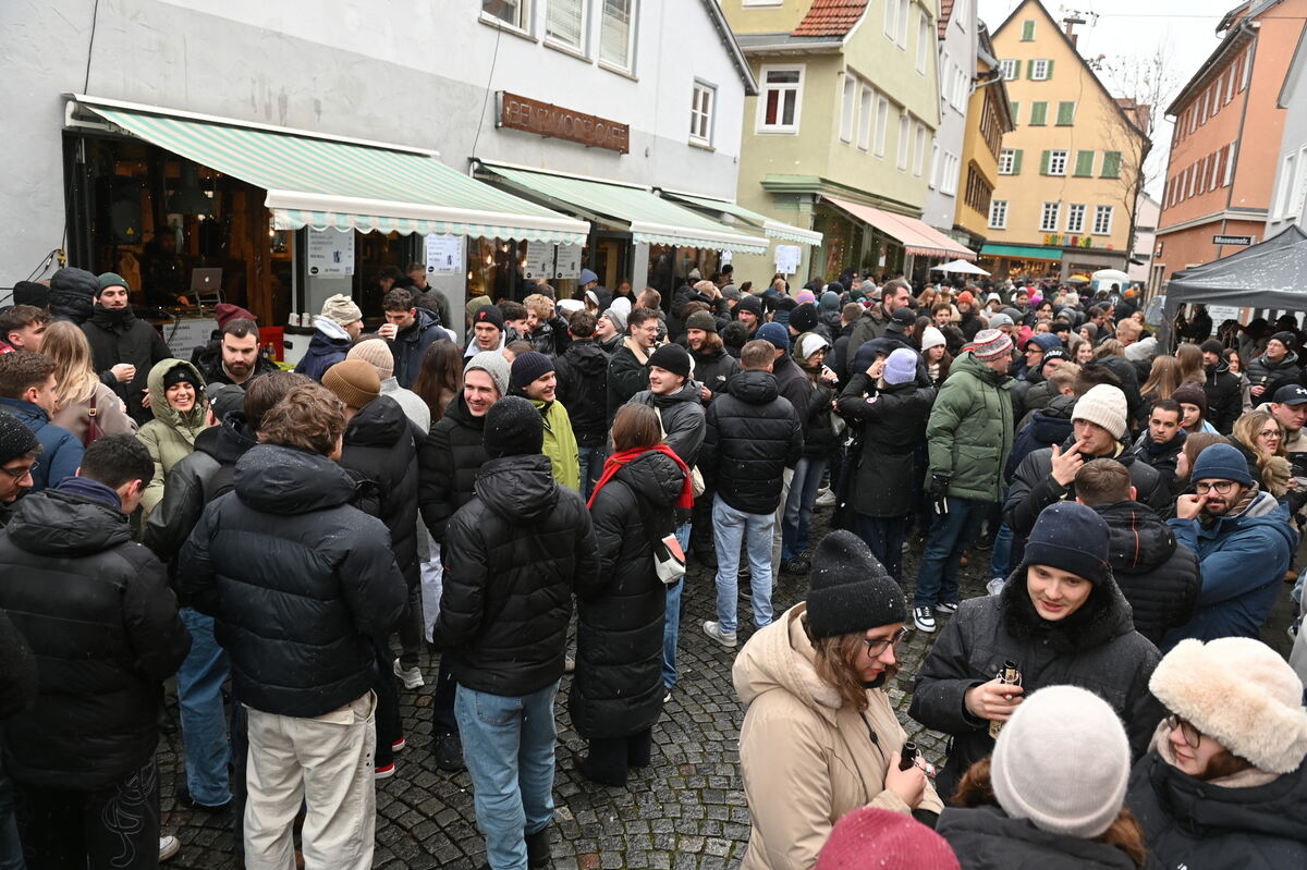 Heilliger Morgen 24 12 25  FOTOS MEYER_09