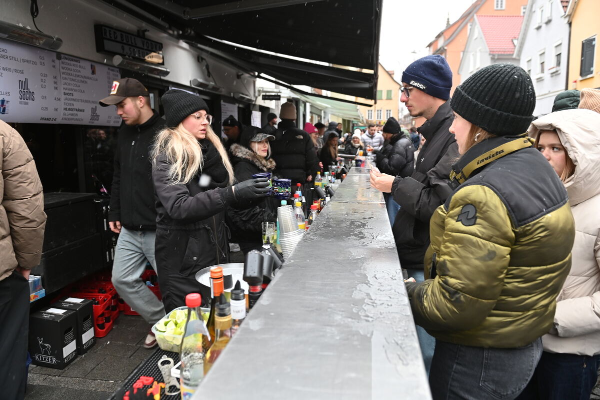 Heilliger Morgen 24 12 25  FOTOS MEYER_10