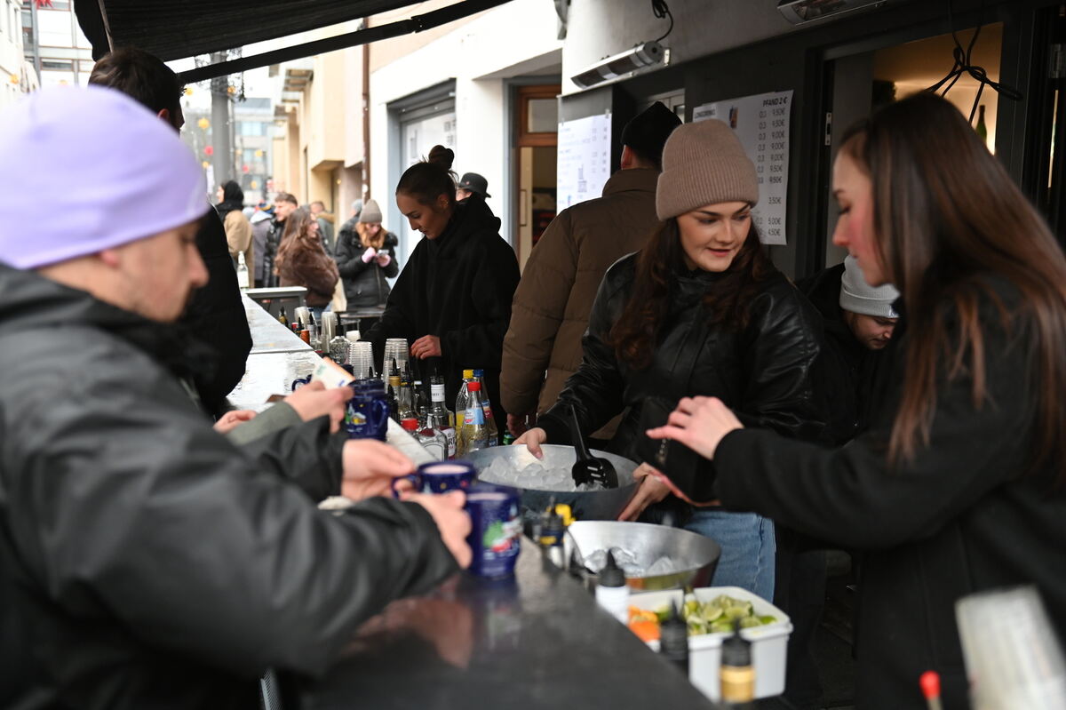 Heilliger Morgen 24 12 25  FOTOS MEYER_11