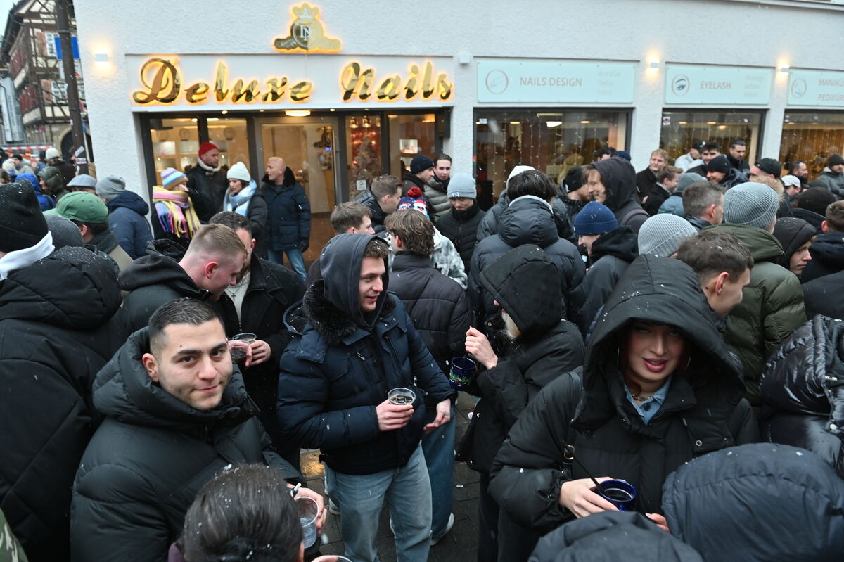 Heilliger Morgen 24 12 25  FOTOS MEYER_12